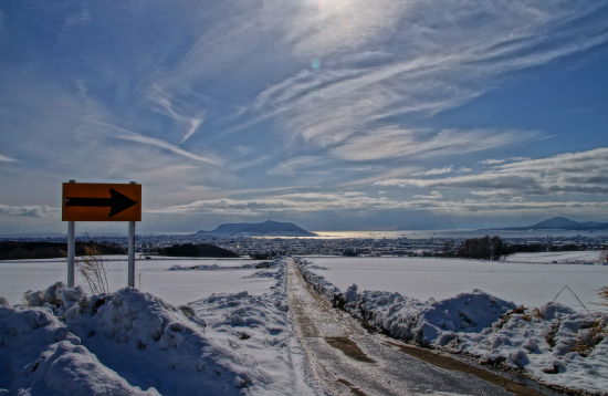 DSC04661_550.jpg