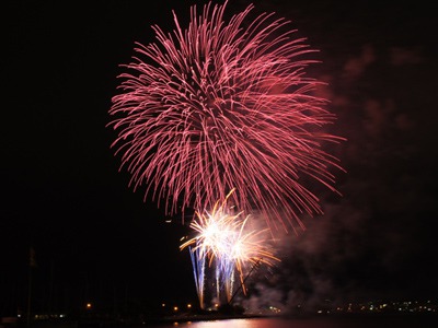 hanabi_image01.jpg