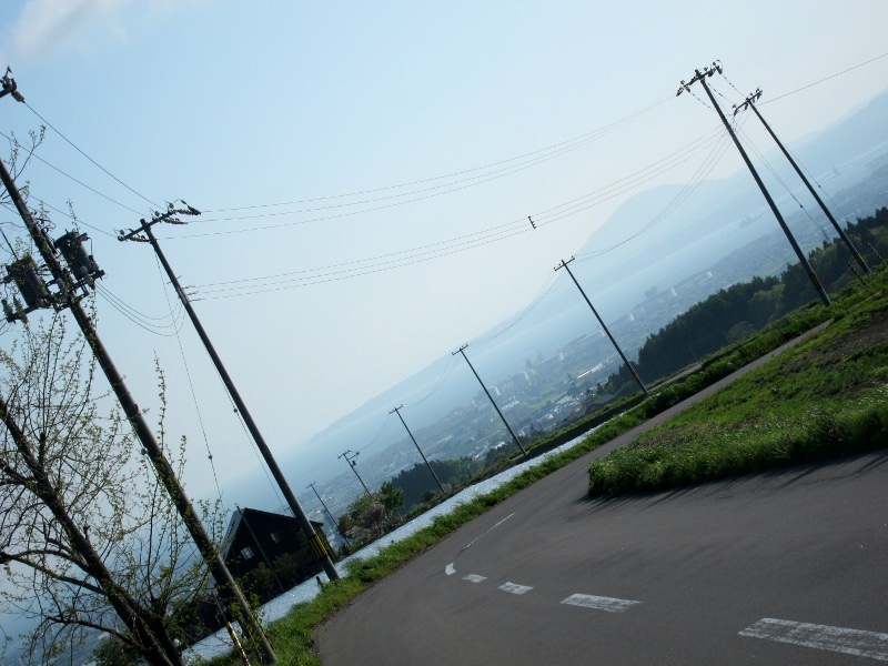 20120527.jpg