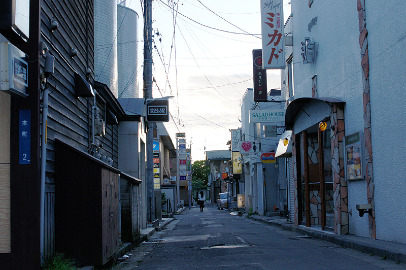 20120816a.jpg