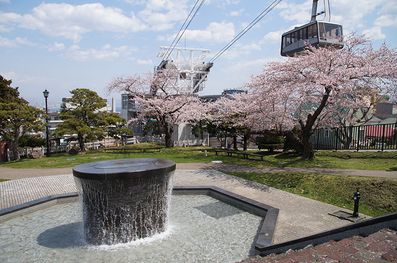 20150425_haisui03.jpg