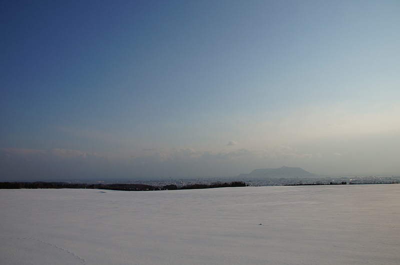 DSC00760_800.jpg