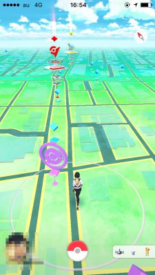poke_daimon_green