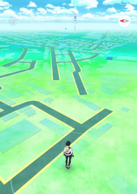 pokemongo01