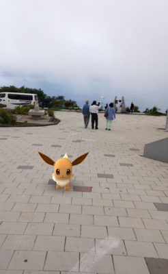 pokemongo06