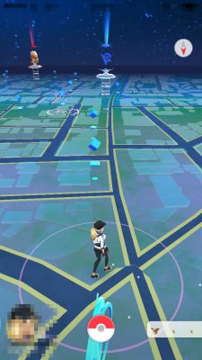 pokemongo11