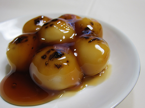 20120415b.jpg