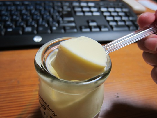 neta_sweets01b.JPG