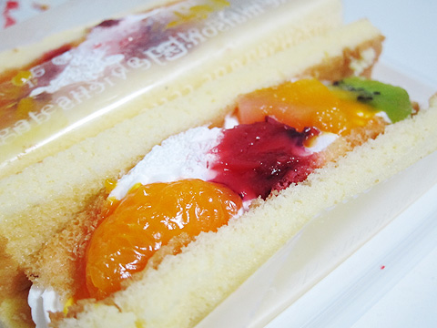 sweets20120818b.jpg