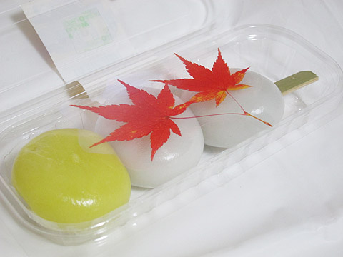 sweets20120930b.jpg