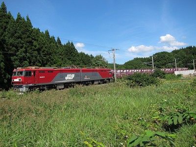 20120914b.jpg