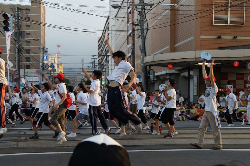 20120802h.jpg