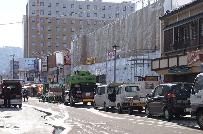 DSC05185_800.jpg